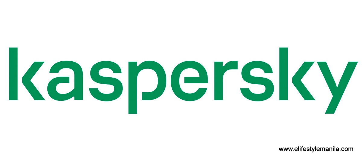 Kaspersky on Faceapp challenge