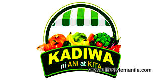 New Kadiwa stores in Petron Gas stations