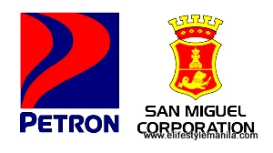 PETRON gas stations open more KADIWA stores