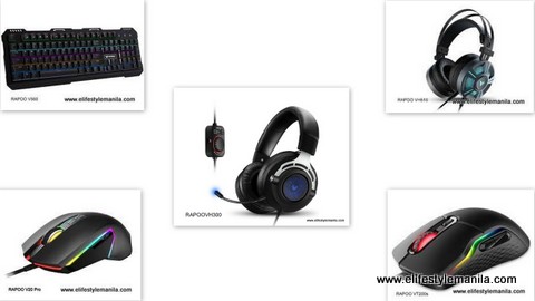 ElifestyleManila.com