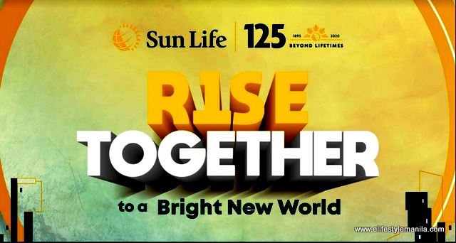 Sun Life Philippines