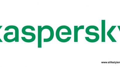 Kaspersky labs