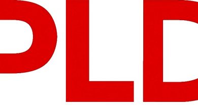 ePLDT