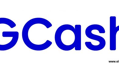 gcash
