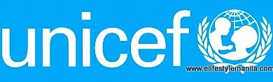 UNICEF