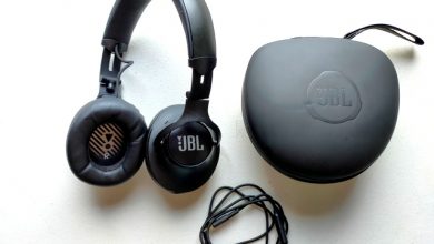 JBL CLUB 950NC