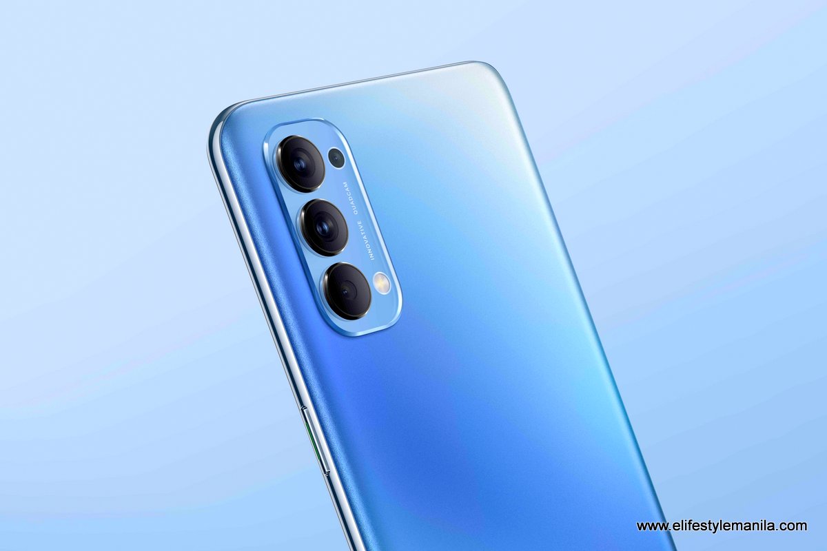 OPPO