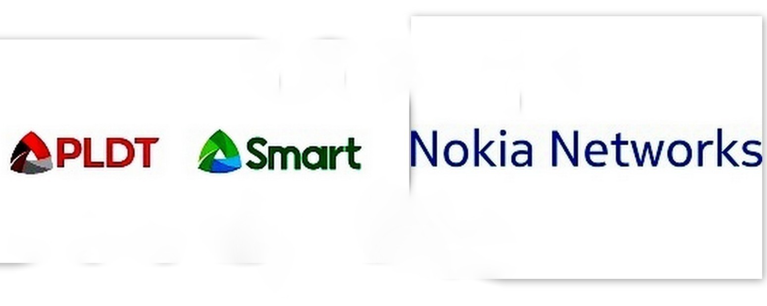 PLDTSmart Nokia