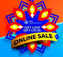 Globe Telecom