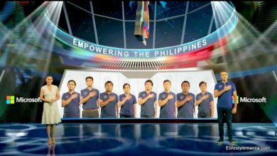 Microsoft Philippines