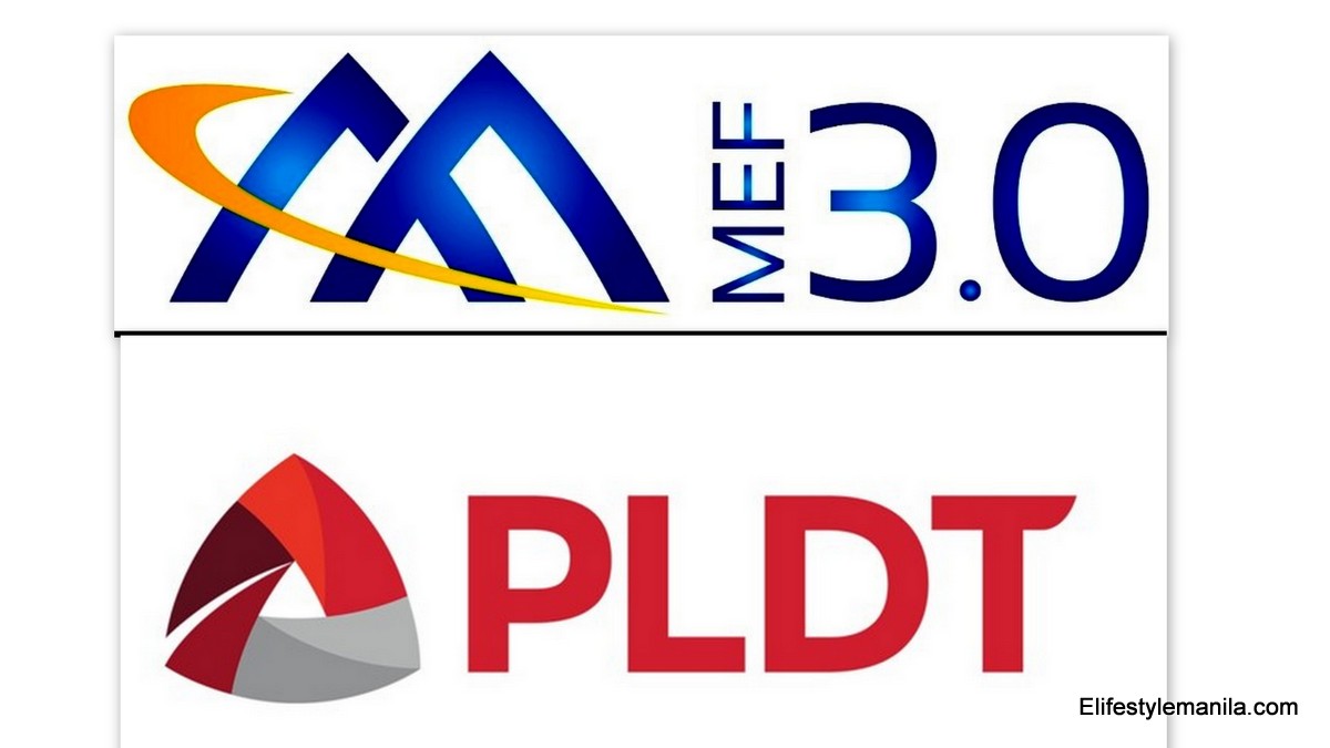 PLDT
