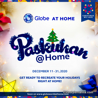 Globe at home postpaid plans