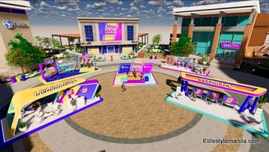 Globe GoCampus