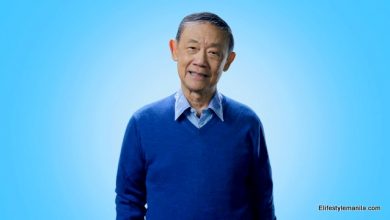 Globe Telecom with Jose Mari Chan