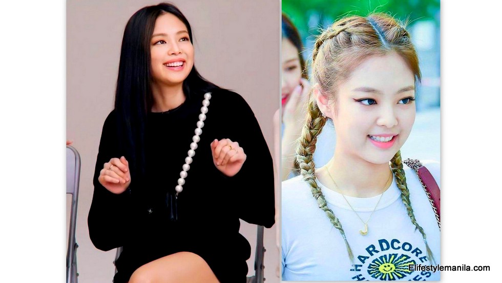 Globe Telecom and BlackPink