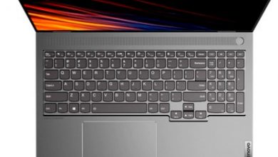 Lenovo