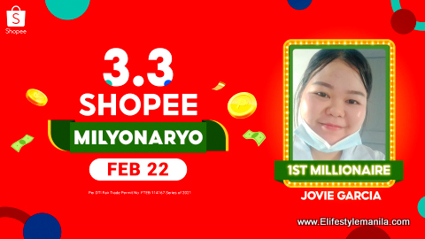 Shopee