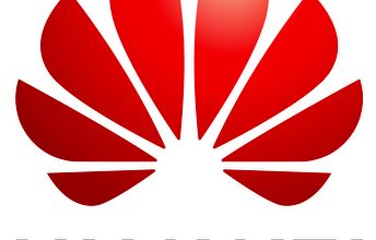 Mobile World Congress Shanghai 2021