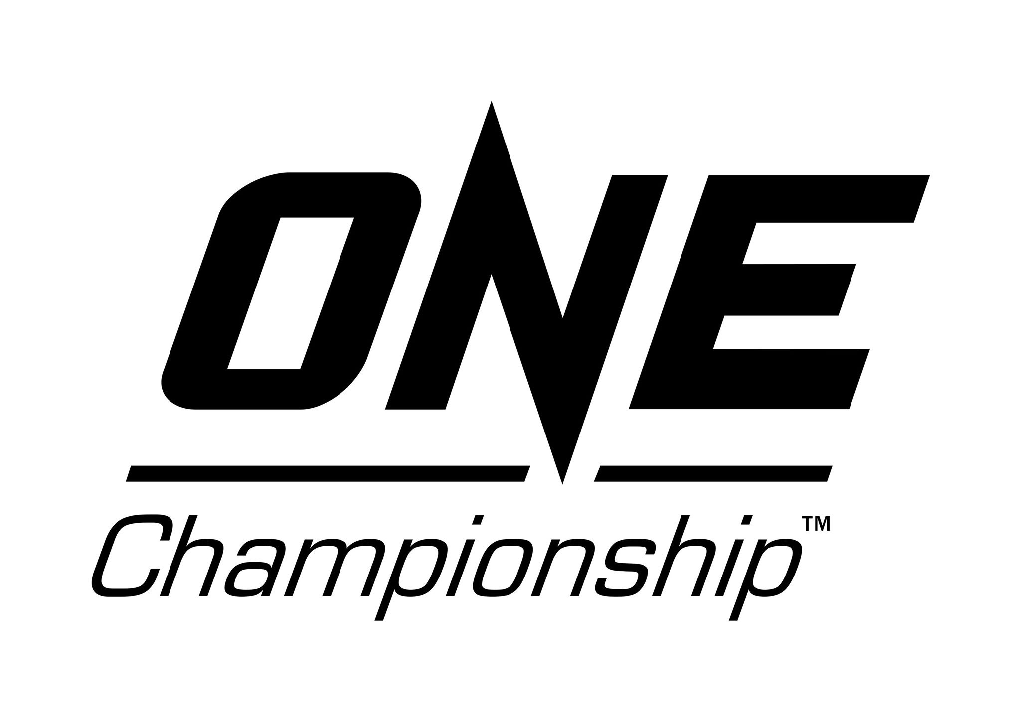 ONE Championship Team Lakay of Baguio City