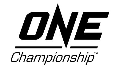 One Championship