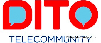 DITO Telecommunity