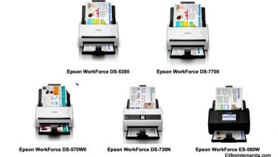 Epson Philippines Corporation