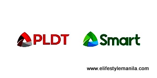 PLDT SMART
