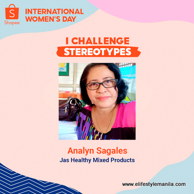 Shopee Philippines