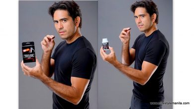 Rogin-E Mutlivitamins
