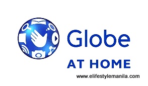 Globe Telecom