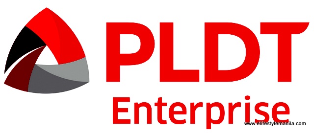 PLDT Enterprise beyond fiber