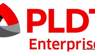 PLDT Enterprise