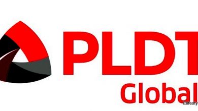 PLDT Global
