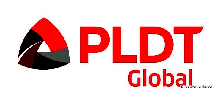 PLDT Global