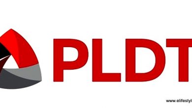 PLDT SD WAN
