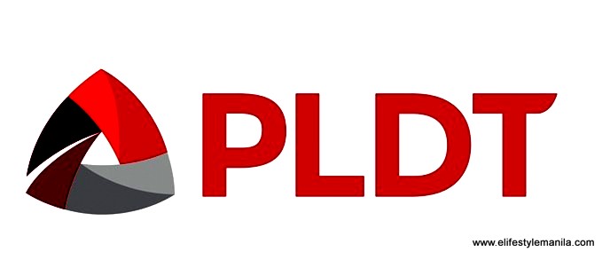 PLDT, PLDT Enterprise Beyond Fiber