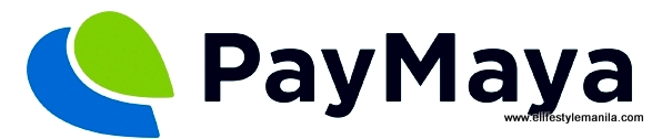 paymaya