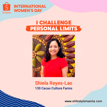 Shopee Philippines
