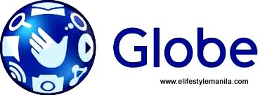 Globe Telecom