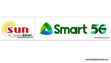 Smart Communications and China Mobile