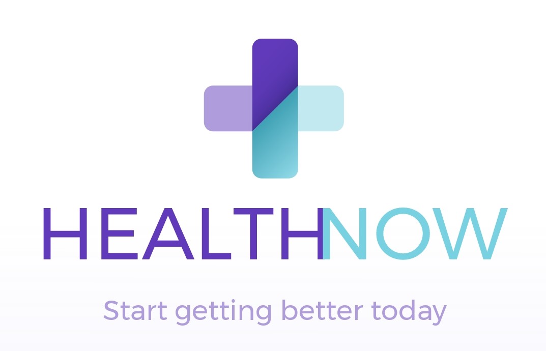 HEALTHNOW