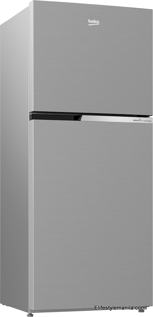 Beko HarvestFresh