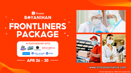 Shopee Philippines