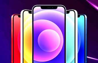 Globe iPhone 12 plan