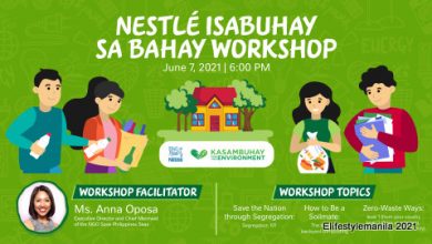 Nestle Ph