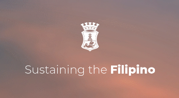 San Miguel Corporation (SMC)