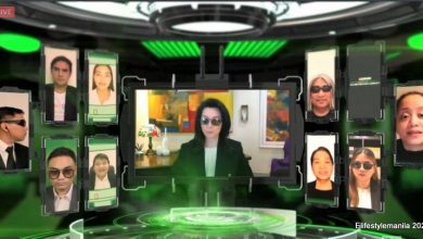 CyberSmart Cybersecurity Caravan