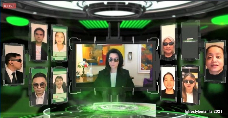 CyberSmart Cybersecurity Caravan