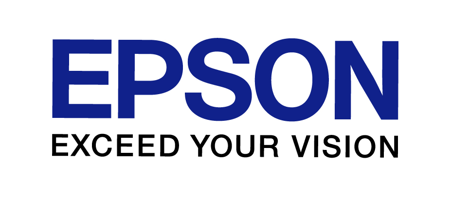 Epson Philippines Corporation