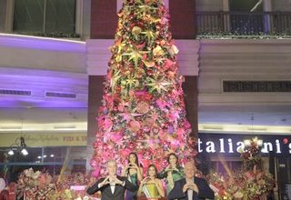 Resorts World Manila